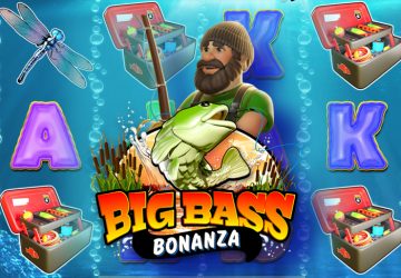 Microgaming - — играть бесплатно