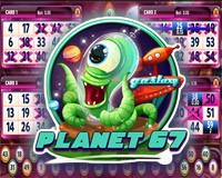 NetEnt - — казино онлайн